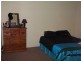 cottesloe dr, Mermaid Waters QLD 4218