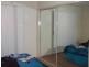 cottesloe dr, Mermaid Waters QLD 4218