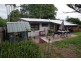 Livingstone Ave, Baulkham Hills NSW 2153