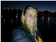 Livingstone Ave, Baulkham Hills NSW 2153