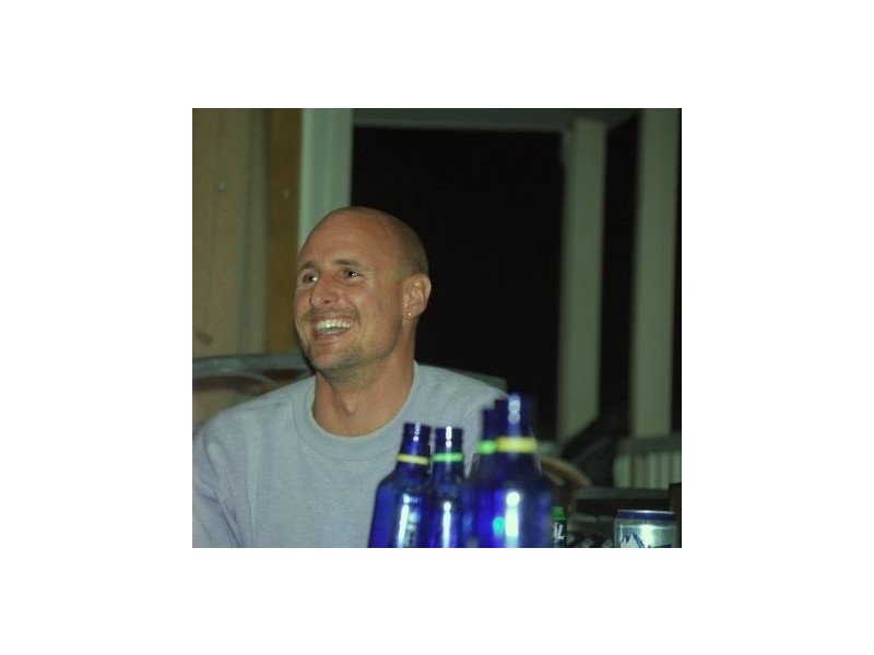 Briody Drive, Torquay VIC 3228