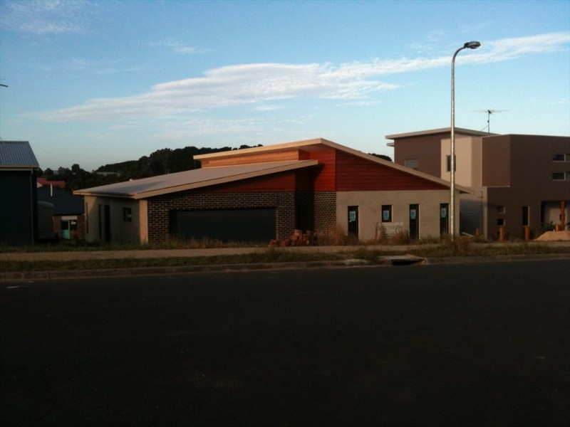 Briody Drive, Torquay VIC 3228