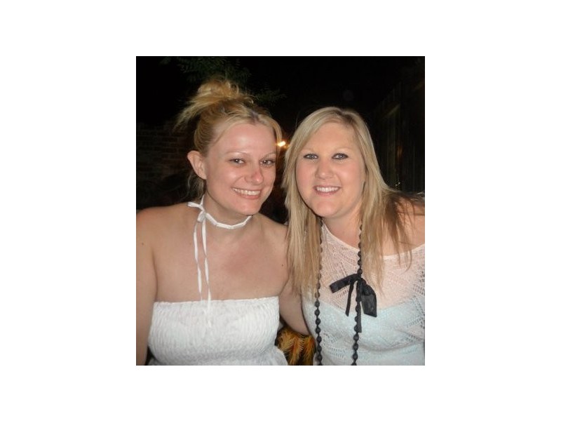 Canning Hwy, East Fremantle WA 6158