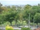 The Avenue, Parkville VIC 3052