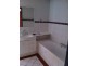Richardson, Chelmer QLD 4068