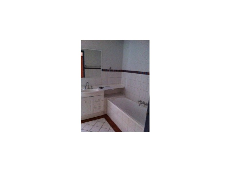 Richardson, Chelmer QLD 4068