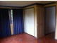 Richardson, Chelmer QLD 4068
