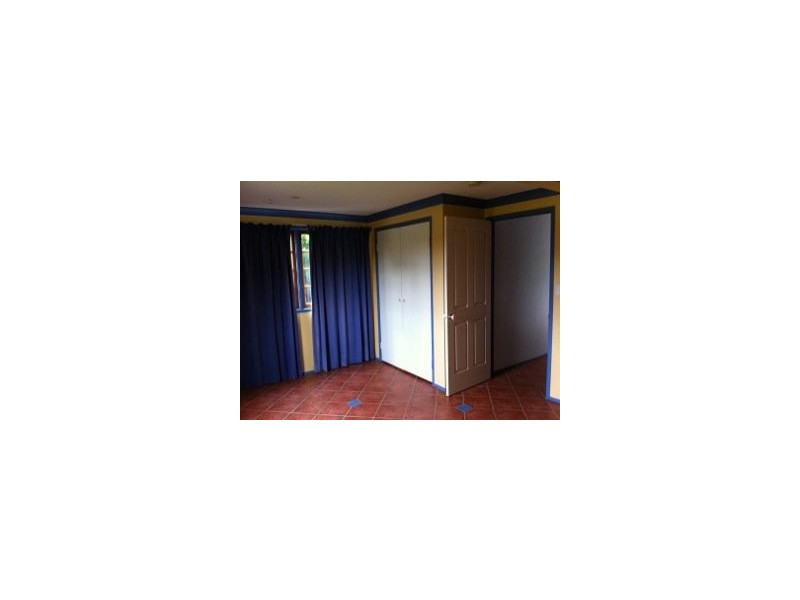 Richardson, Chelmer QLD 4068