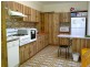 Charlotte ST, Ashfield NSW 2131