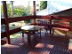 Charlotte ST, Ashfield NSW 2131