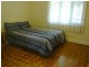 Charlotte ST, Ashfield NSW 2131