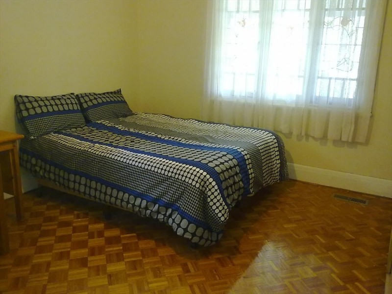 Charlotte ST, Ashfield NSW 2131