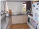 Craigie, Craigie WA 6025
