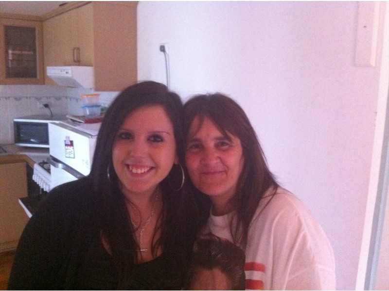 McClure, North Bendigo VIC 3550