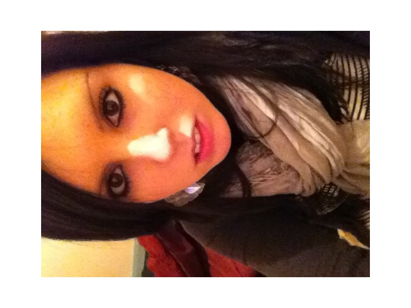 McClure, North Bendigo VIC 3550