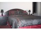 yindana boulevard lakelands, Meadow Springs WA 6210