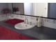 yindana boulevard lakelands, Meadow Springs WA 6210