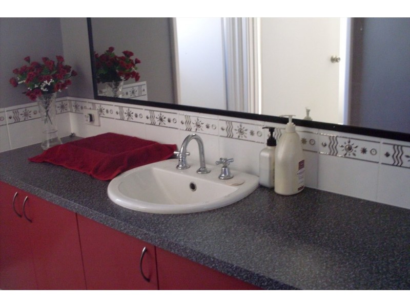 yindana boulevard lakelands, Meadow Springs WA 6210