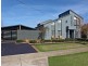 Bellbridge Dr, Hoppers Crossing VIC 3029