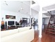 Bellbridge Dr, Hoppers Crossing VIC 3029