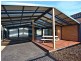 Bellbridge Dr, Hoppers Crossing VIC 3029