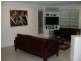 Southport Nerang Rd, Ashmore QLD 4214