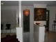 Southport Nerang Rd, Ashmore QLD 4214