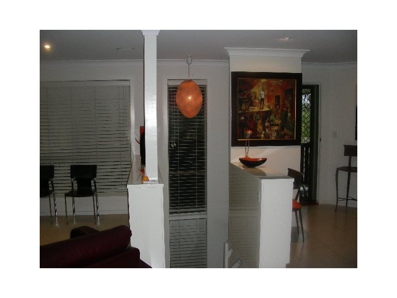 Southport Nerang Rd, Ashmore QLD 4214