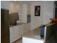 Southport Nerang Rd, Ashmore QLD 4214