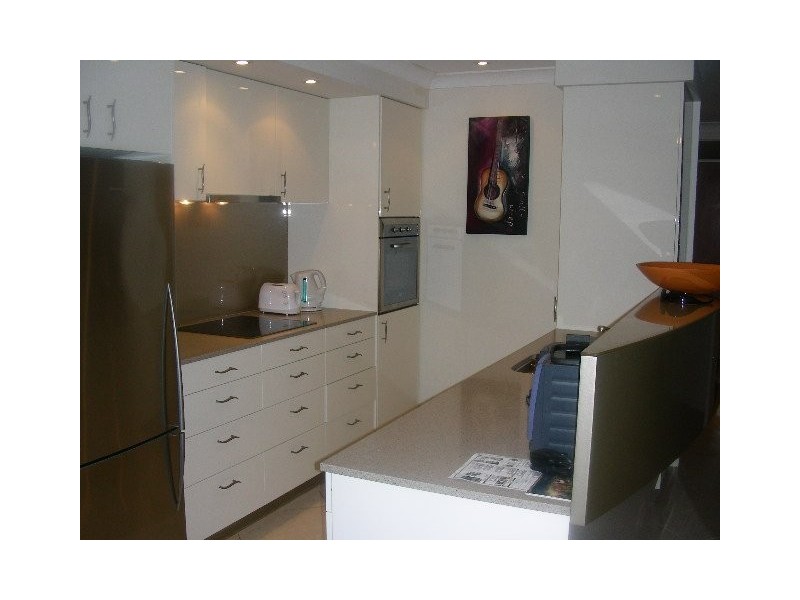 Southport Nerang Rd, Ashmore QLD 4214