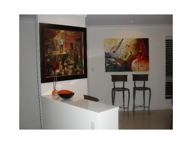 Southport Nerang Rd, Ashmore QLD 4214