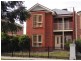 Jardier Tce, South Morang VIC 3752