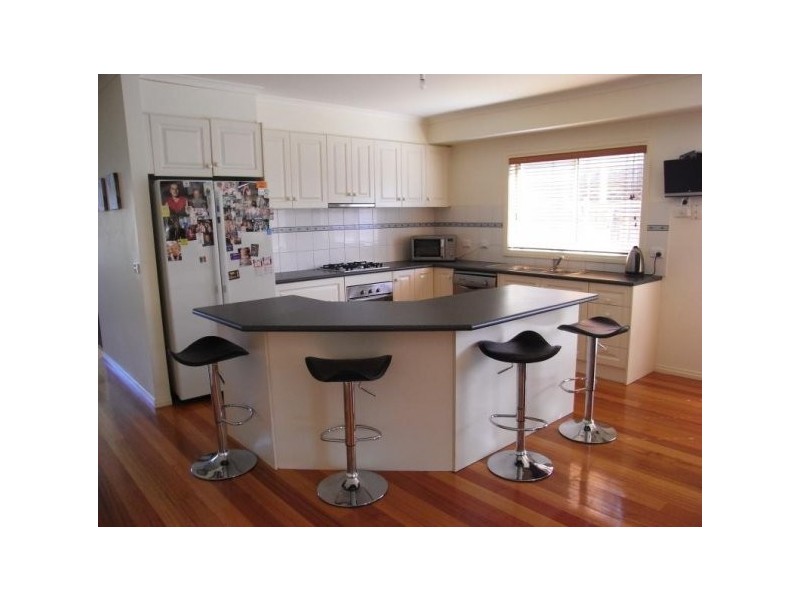 Jardier Tce, South Morang VIC 3752