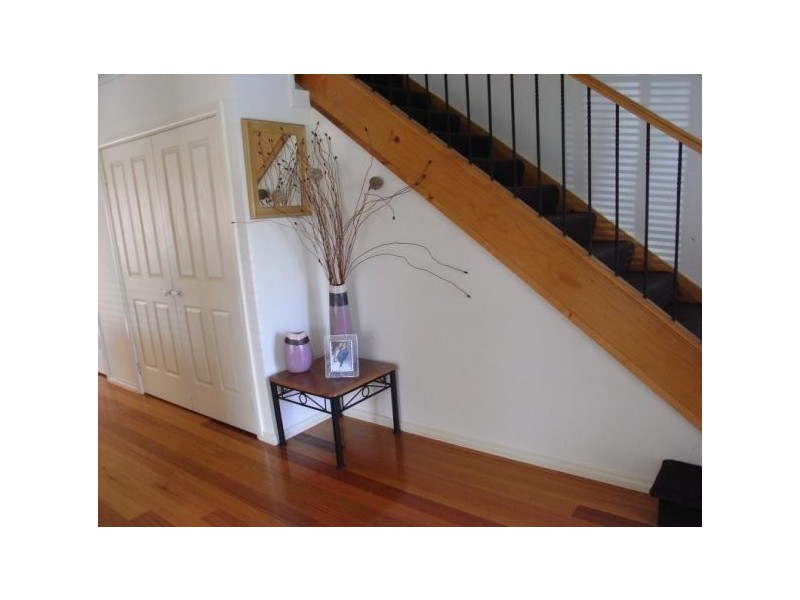 Jardier Tce, South Morang VIC 3752