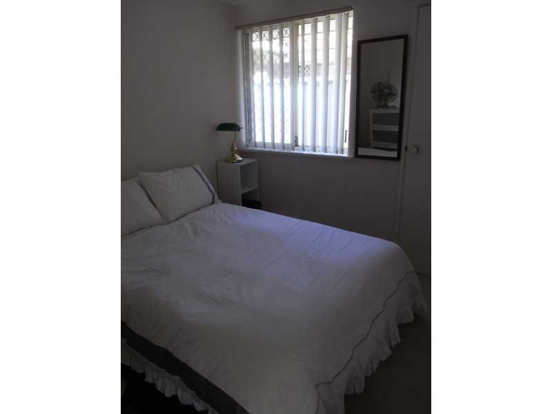 Green Ave, Balcatta WA 6021