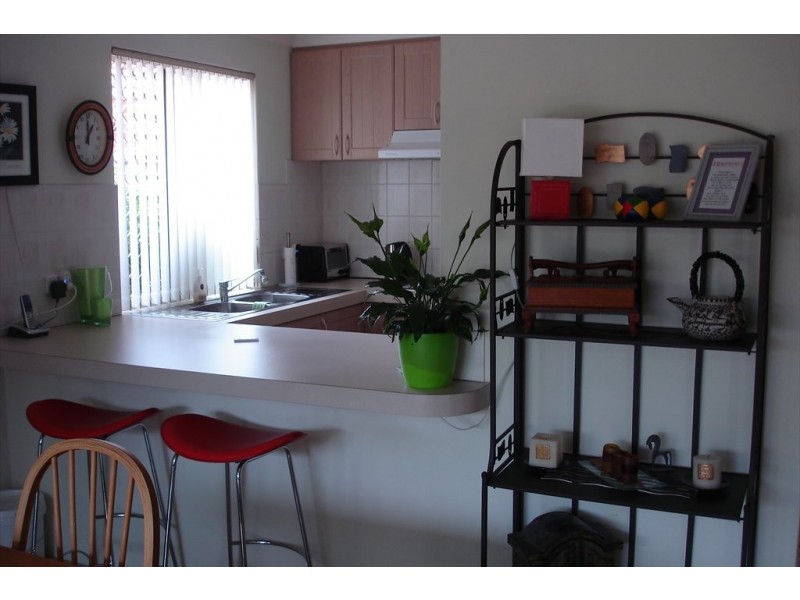 Green Ave, Balcatta WA 6021