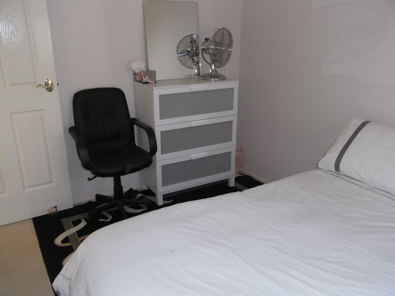 Green Ave, Balcatta WA 6021