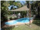 Toolakea Beach, Townsville QLD 4810