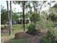 Toolakea Beach, Townsville QLD 4810