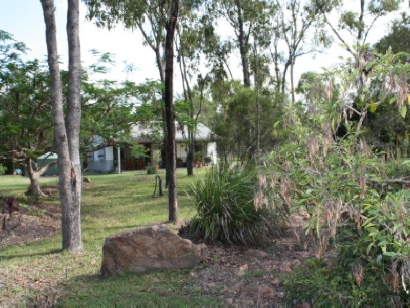 Toolakea Beach, Townsville QLD 4810