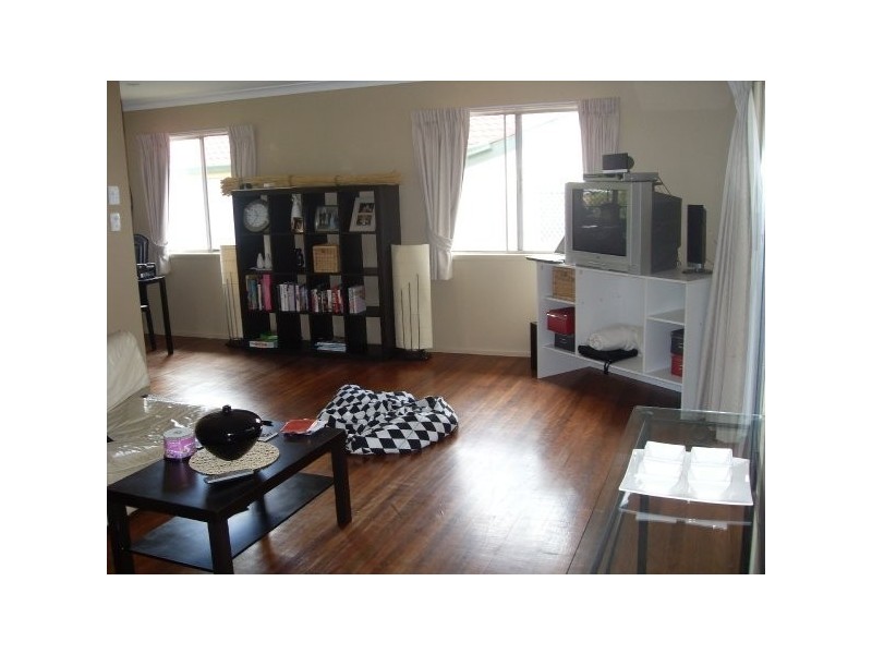 Highbury Street, Acacia Ridge QLD 4110