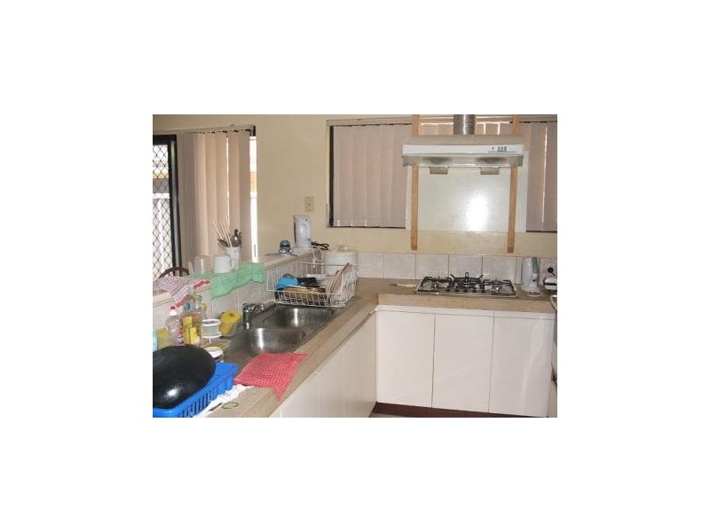 Fourth Avenue, Ascot Park SA 5043