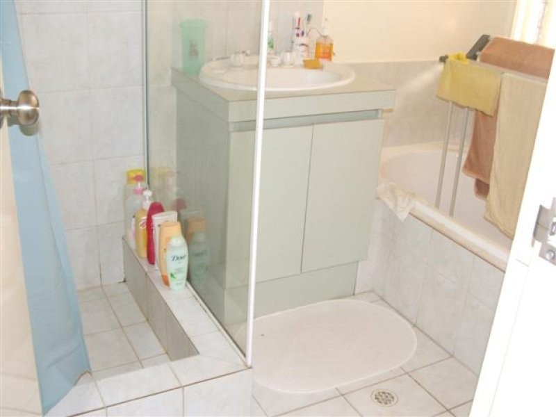 Fourth Avenue, Ascot Park SA 5043