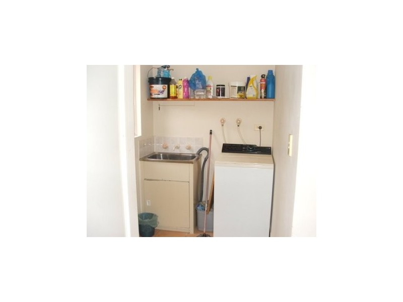 Fourth Avenue, Ascot Park SA 5043