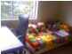 Dunmore, Auchenflower QLD 4066