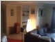 Dunmore, Auchenflower QLD 4066