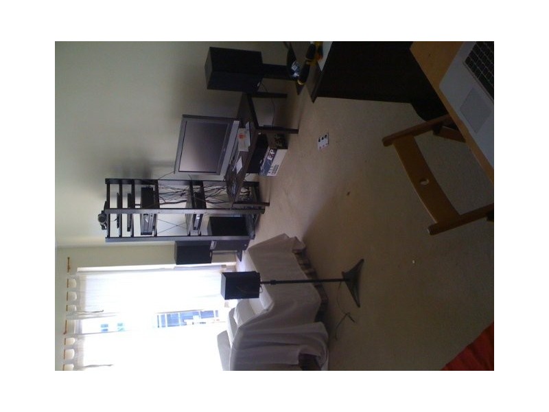Dunmore, Auchenflower QLD 4066