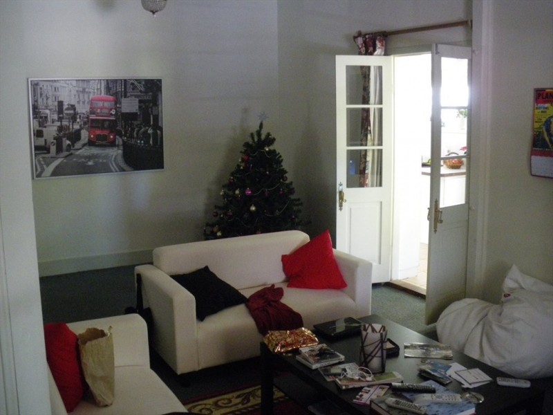 Goderich Street, East Perth WA 6004