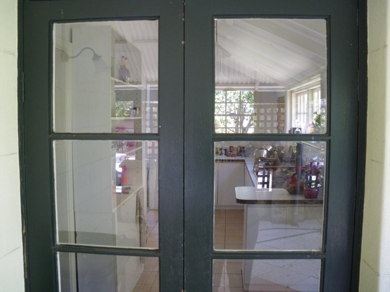 Goderich Street, East Perth WA 6004