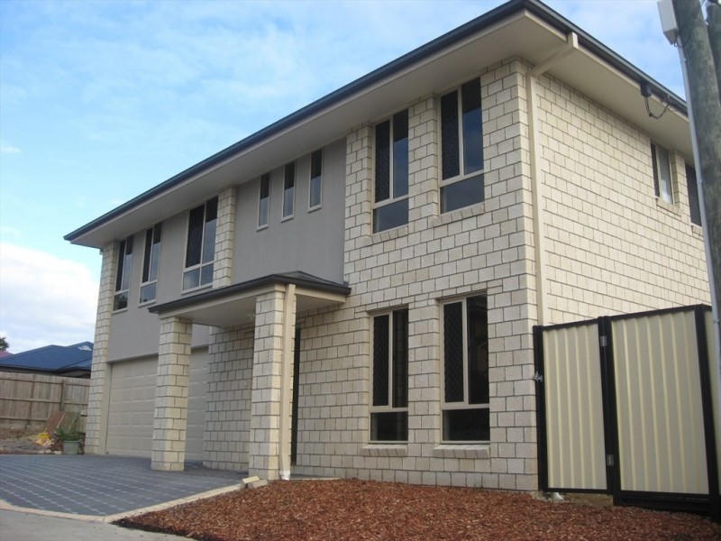 15 JACKSON ROAD, Sunnybank Hills QLD 4109